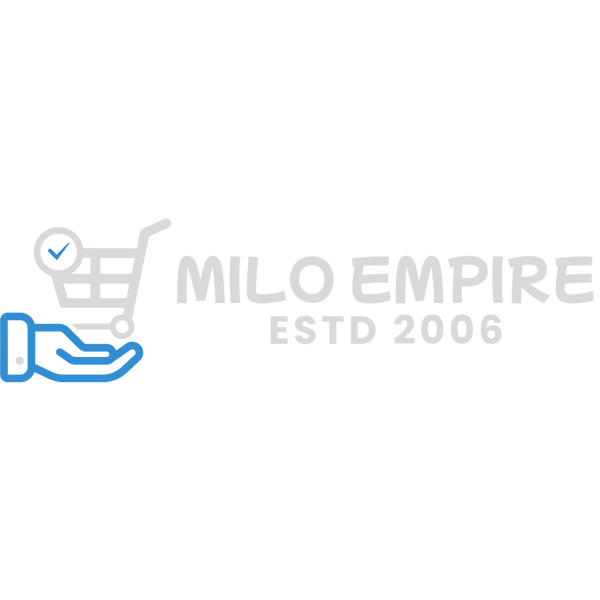 MiloEmpire